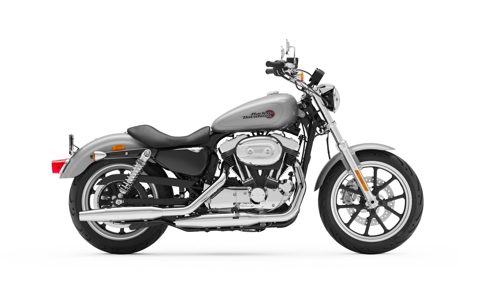2020 Harley Davidson Superlow Motorcycle Harley Davidson Europe