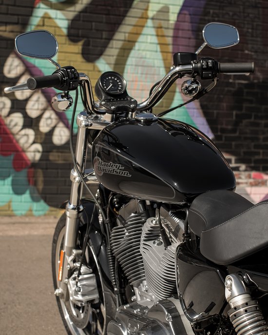 2020 Harley Davidson Superlow Motorcycle Harley Davidson Asia Pacific Markets