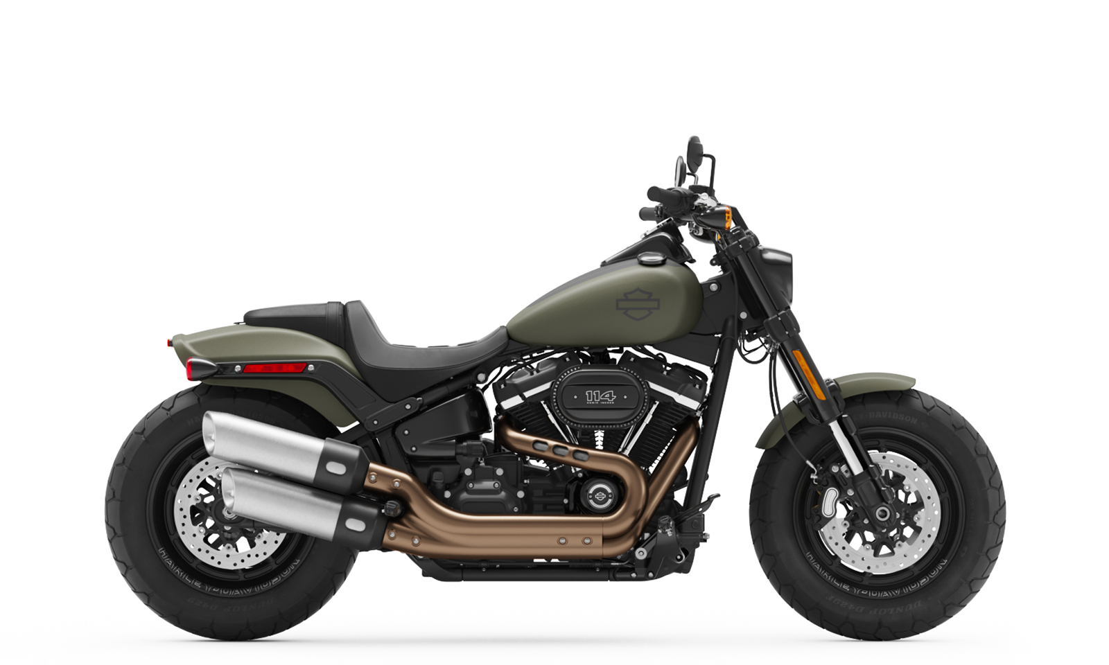 Harley Davidson Bike 1000cc Promotion Off52