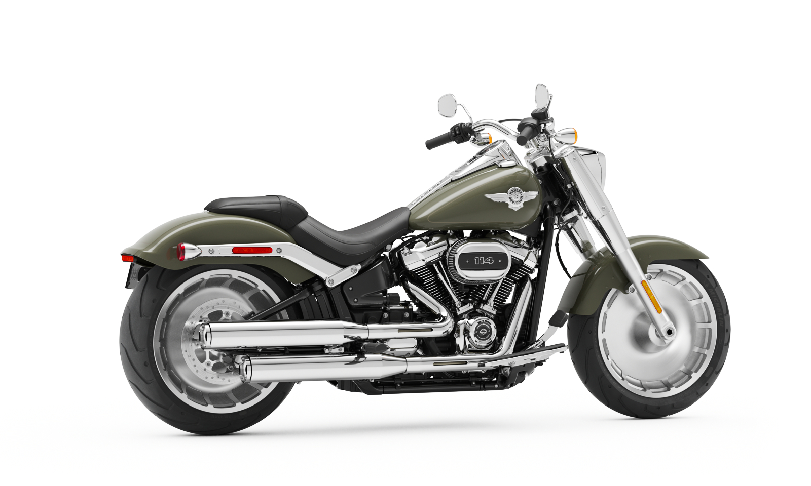 Harley Davidson Fat Bob 2020 Price In India Promotion Off54