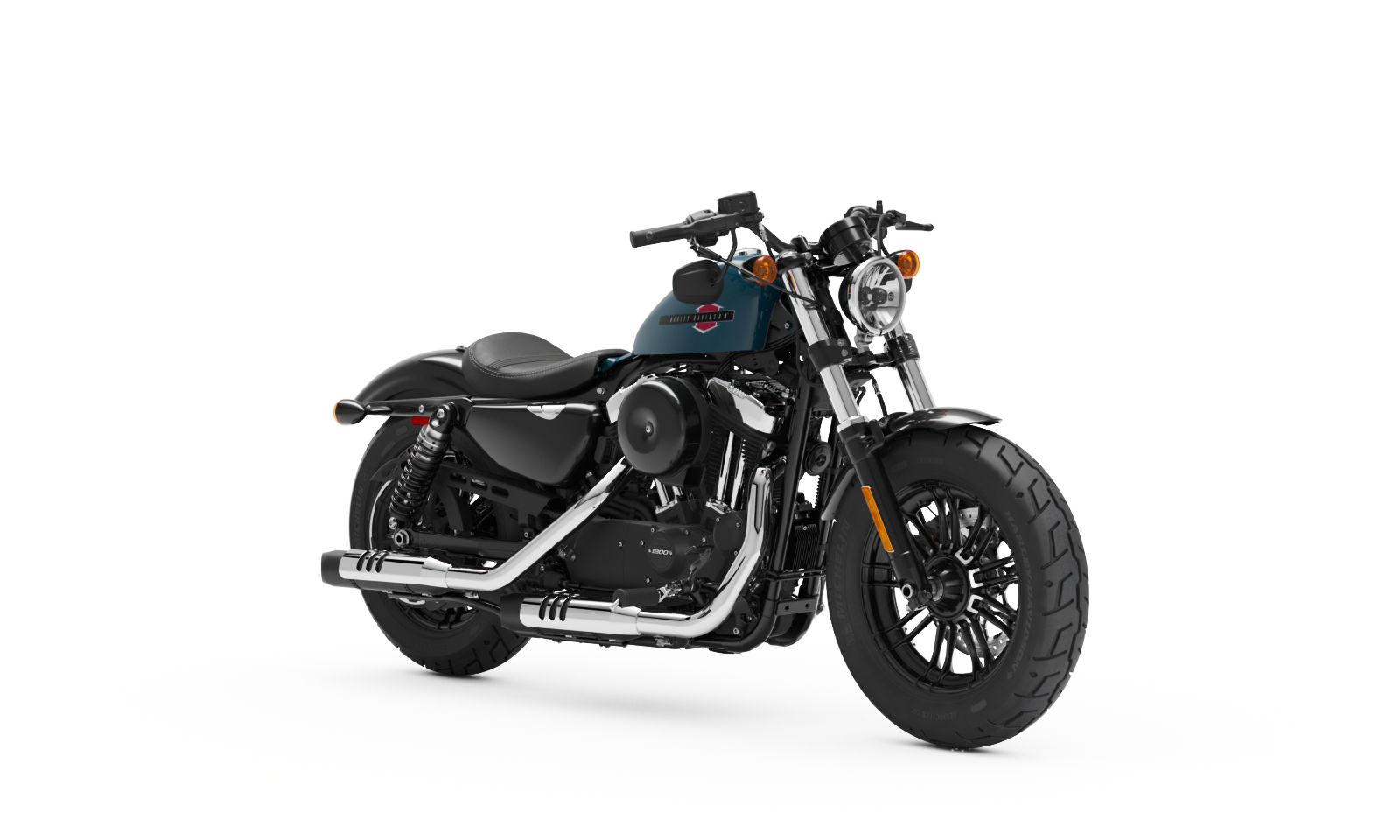 Harley Davidson Forty Eight Price In India Second Hand Promotion Off61
