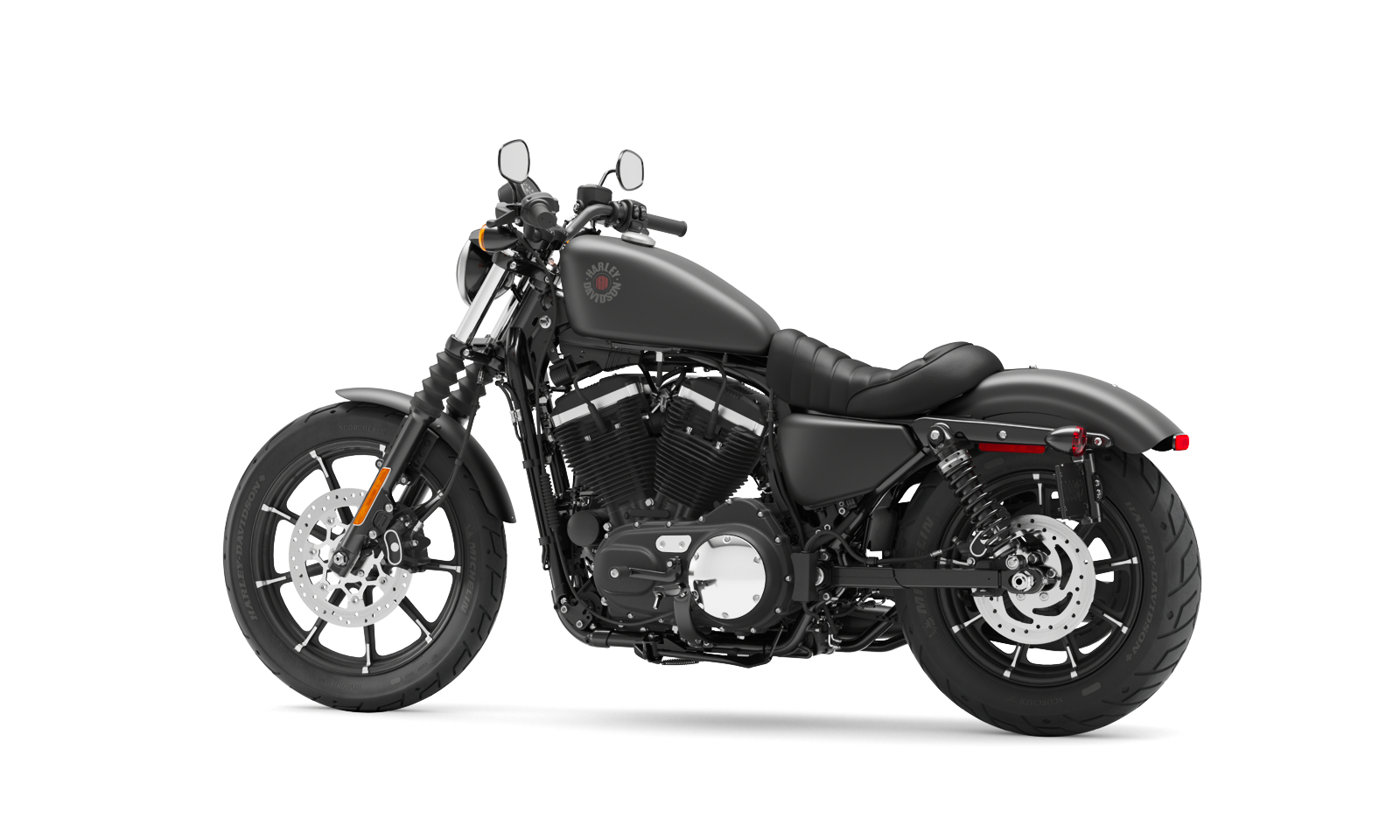Harley Davidson Sportster Price In India Promotion Off55
