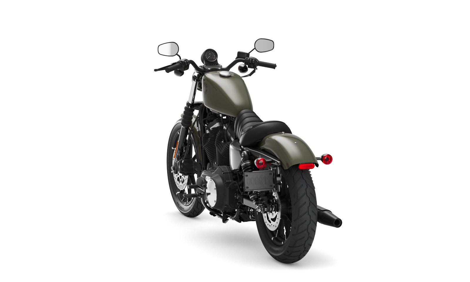 wallpapers Harley Davidson Sportster Iron 883 2021 2021 iron 883 motorcycle harley