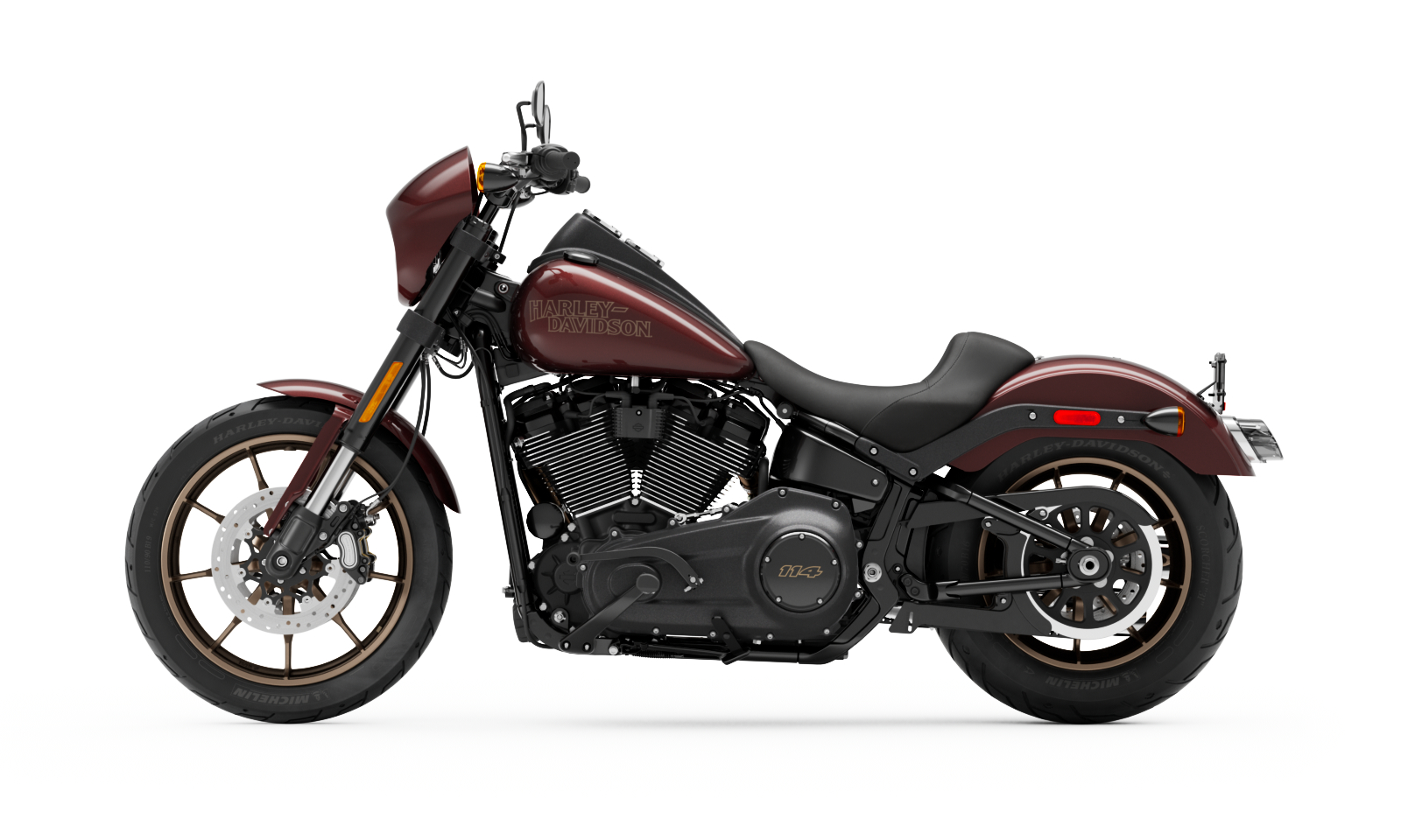 Harley Davidson Low Rider S For Sale Promotion Off67