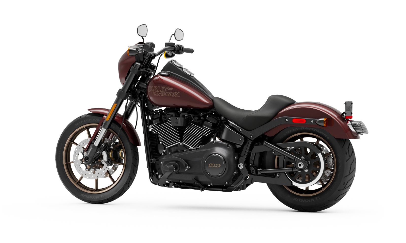 2021 Low Rider S Motorcycle Harley Davidson Usa Overview variants specifications gallery compare. 2021 low rider s motorcycle harley