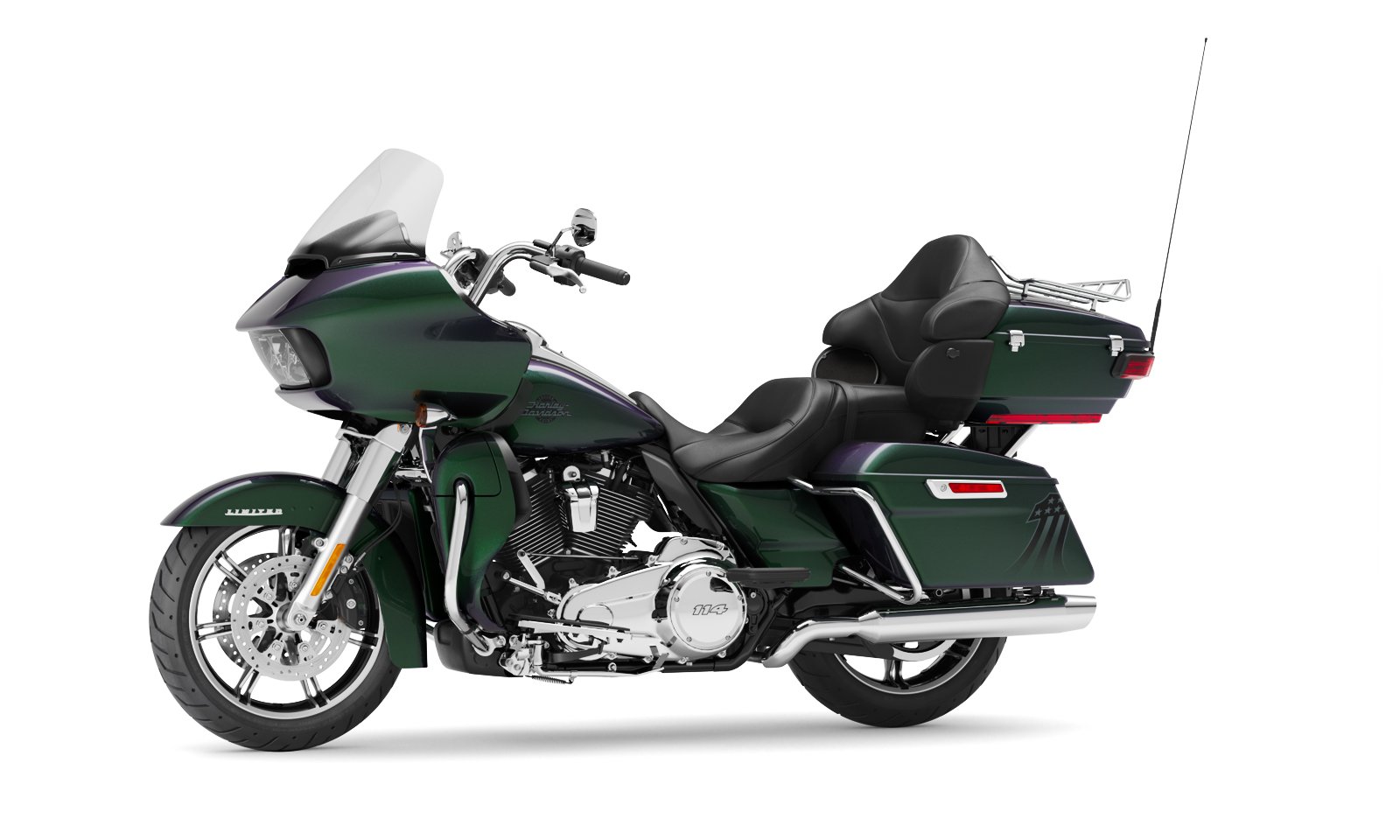 pics 2021 Harley Davidson Road Glide Ultra Limited road glide limited harley davidson