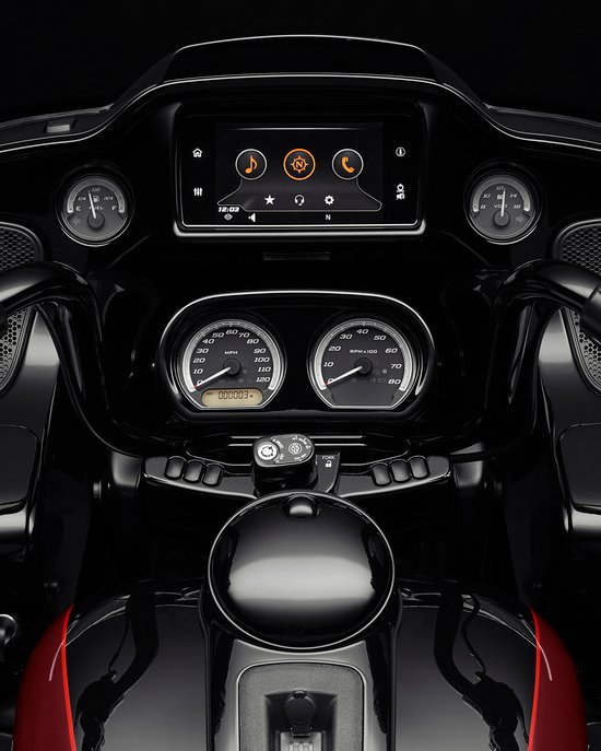 images 2021 Harley Davidson Road Glide Ultra Limited road glide limited harley davidson