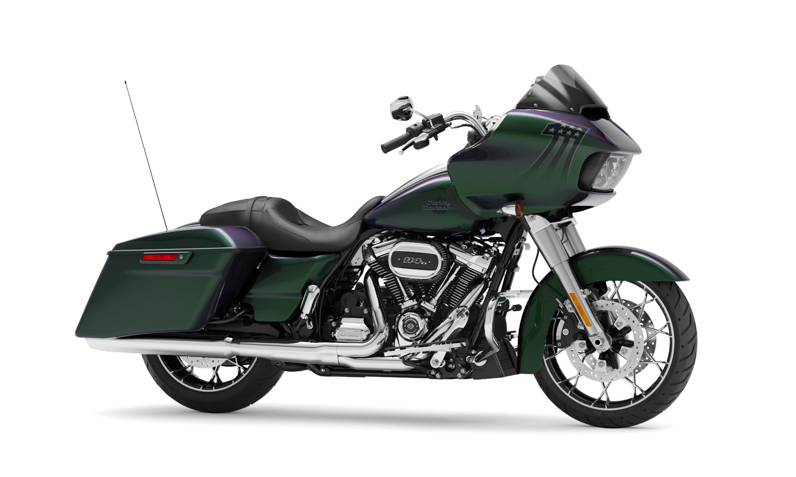 wallpapers 2021 Harley Davidson Road Glide Ultra Limited 2021 road glide special harley