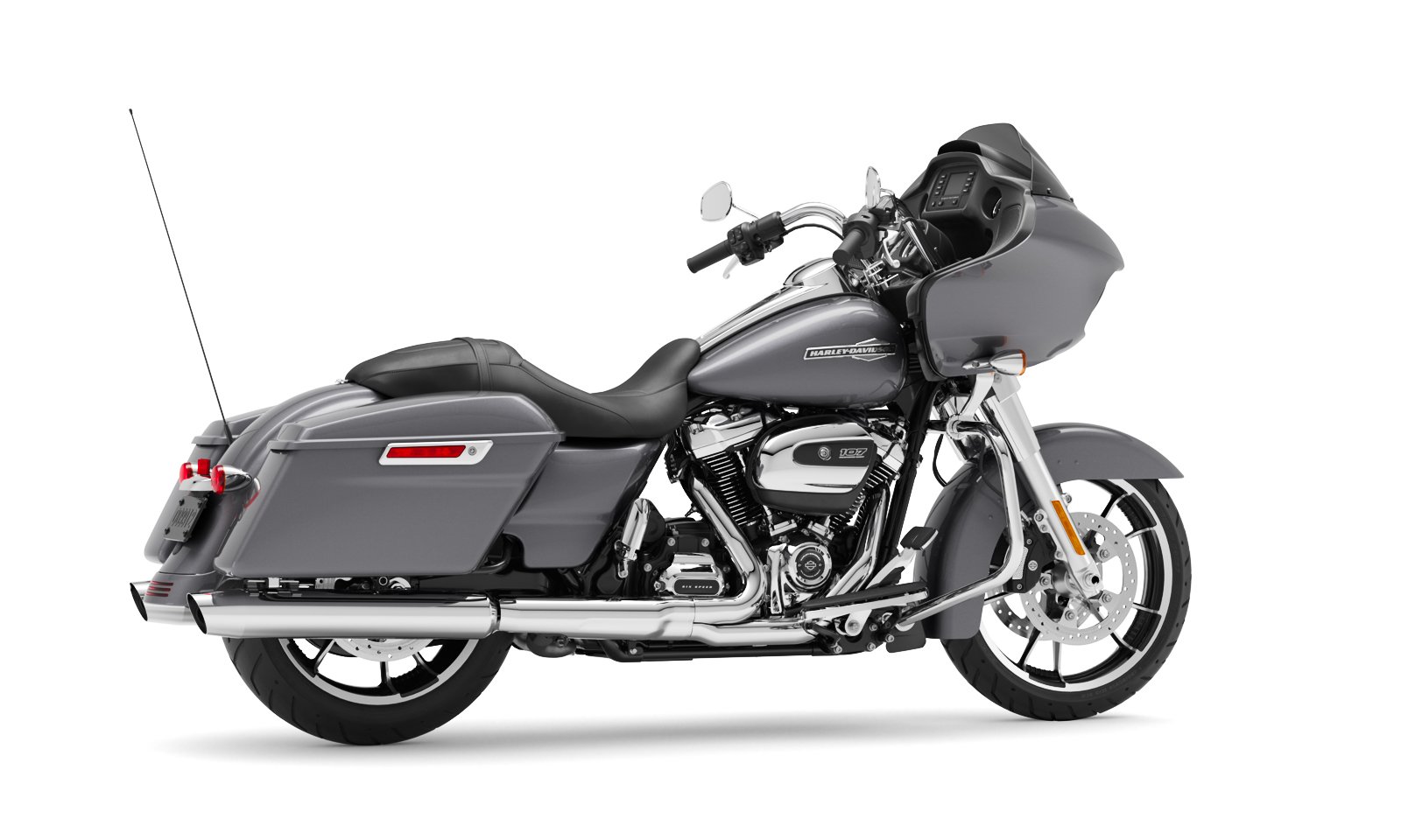 2021 Road Glide Motorcycle Harley Davidson Usa