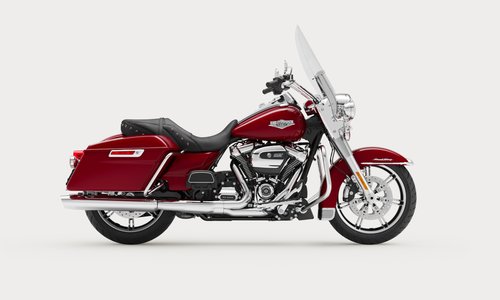 Harley Davidson Usa Your authorized local harley® retailer, with exceptional offers on new and used harleys. harley davidson usa