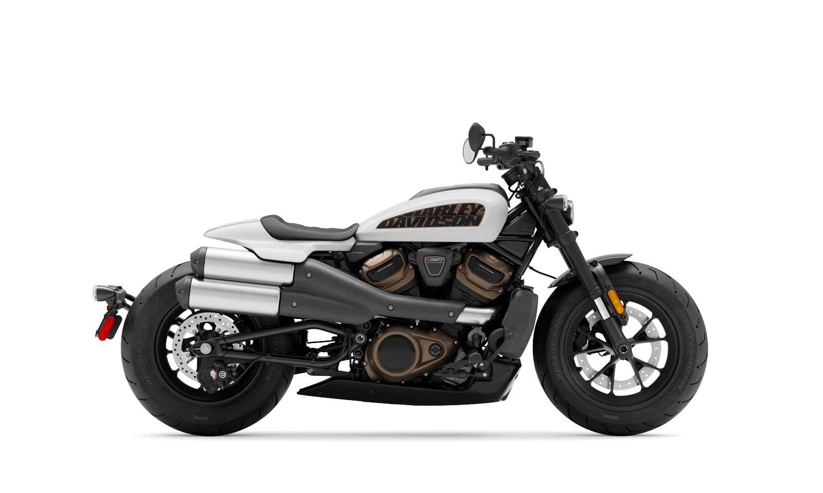 2021-sportster-s-e85-motorcycle-01.jpg
