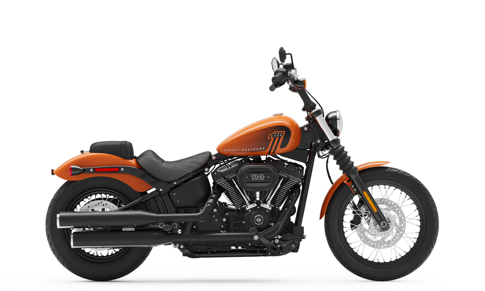 Harley Davidson Finance Rates Promotion Off69