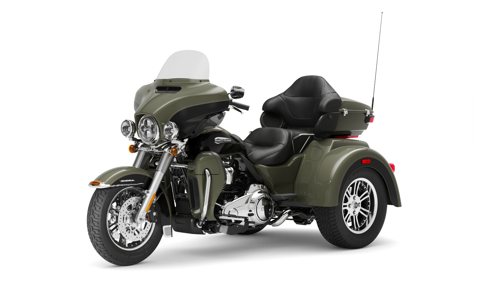 Harley Trike Cost Promotions