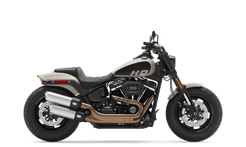 2022-fat-bob-114-f57-motorcycle.jpg?impolicy=myresize&rw=500