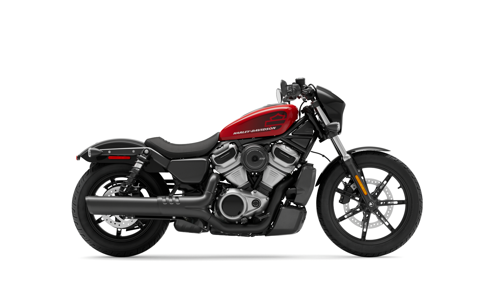 2022-nightster-f53-motorcycle-01.jpg