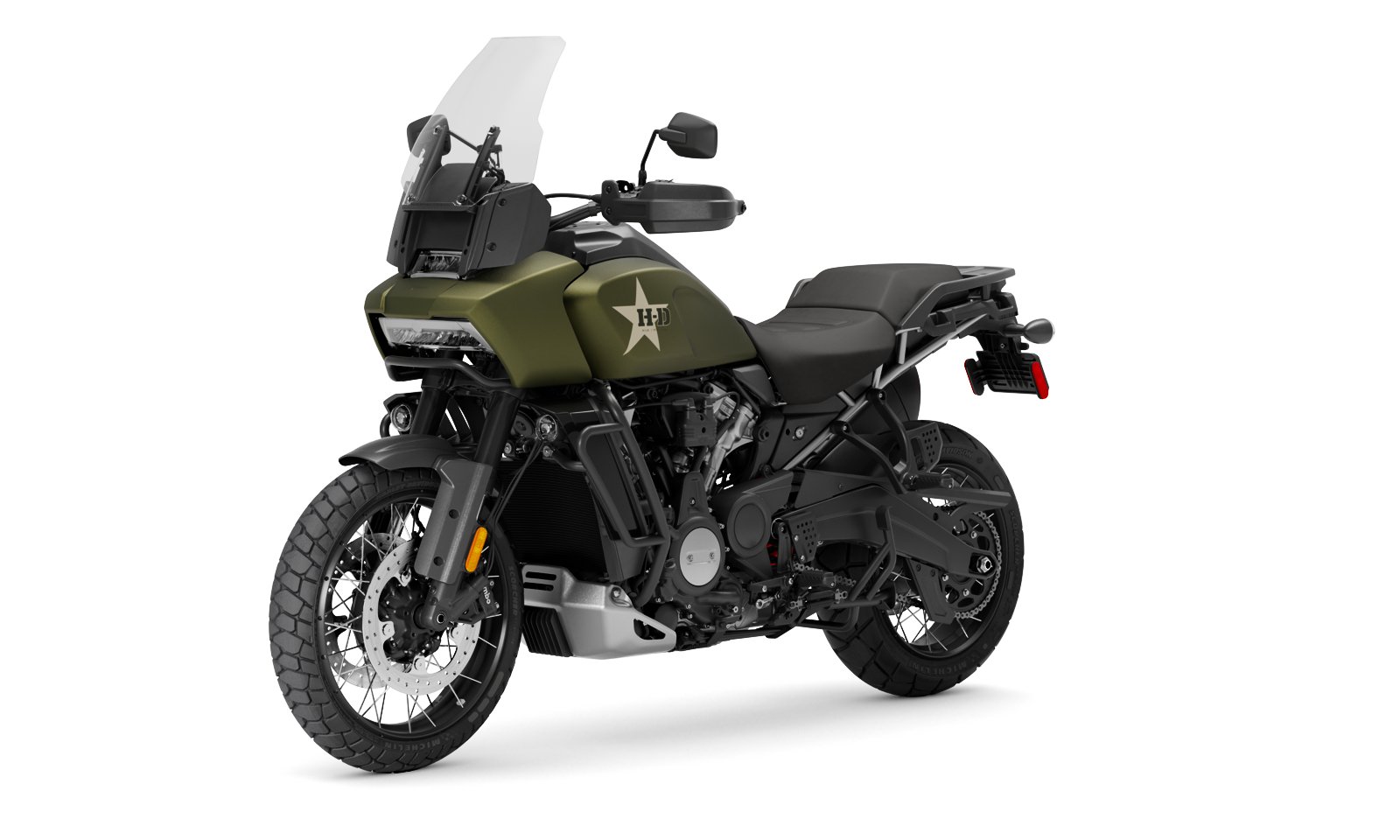 2022-pan-america-1250-special-gi-f73lb-motorcycle-07.jpg