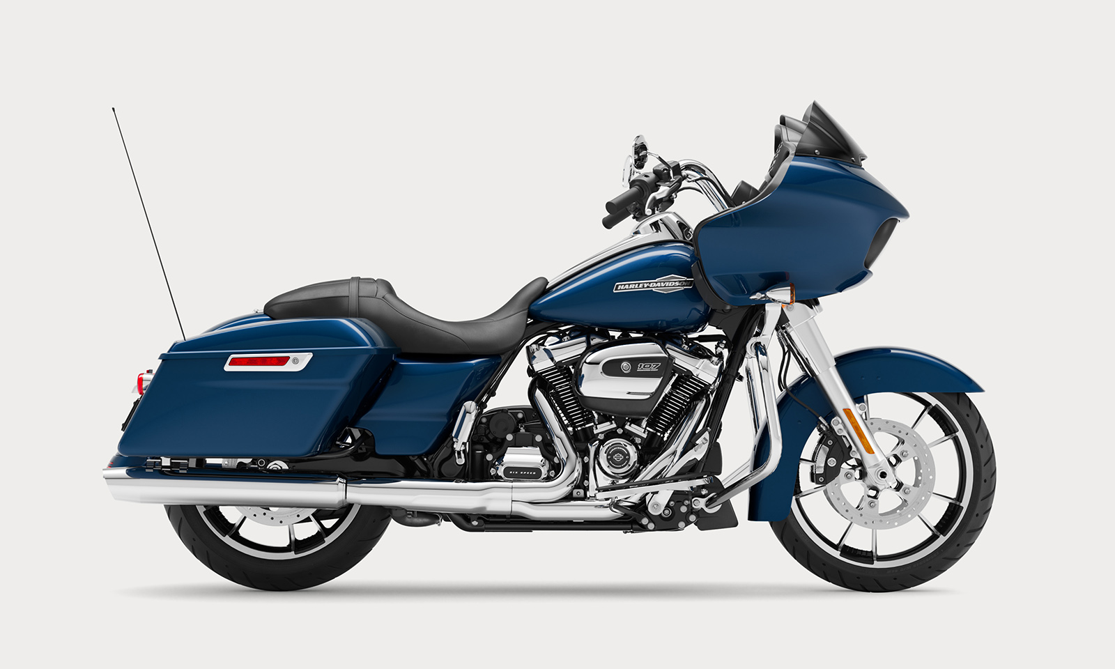 Gifts for Motorcycle Riders | Harley-Davidson USA