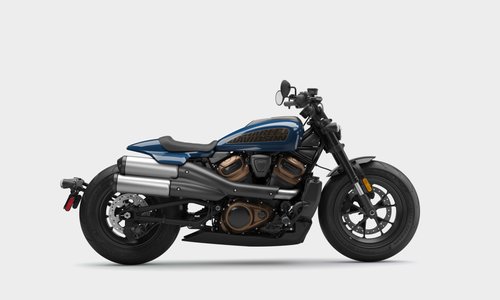 Tutor plátano Arado Comprar motocicletas Harley-Davidson | Harley-Davidson ES