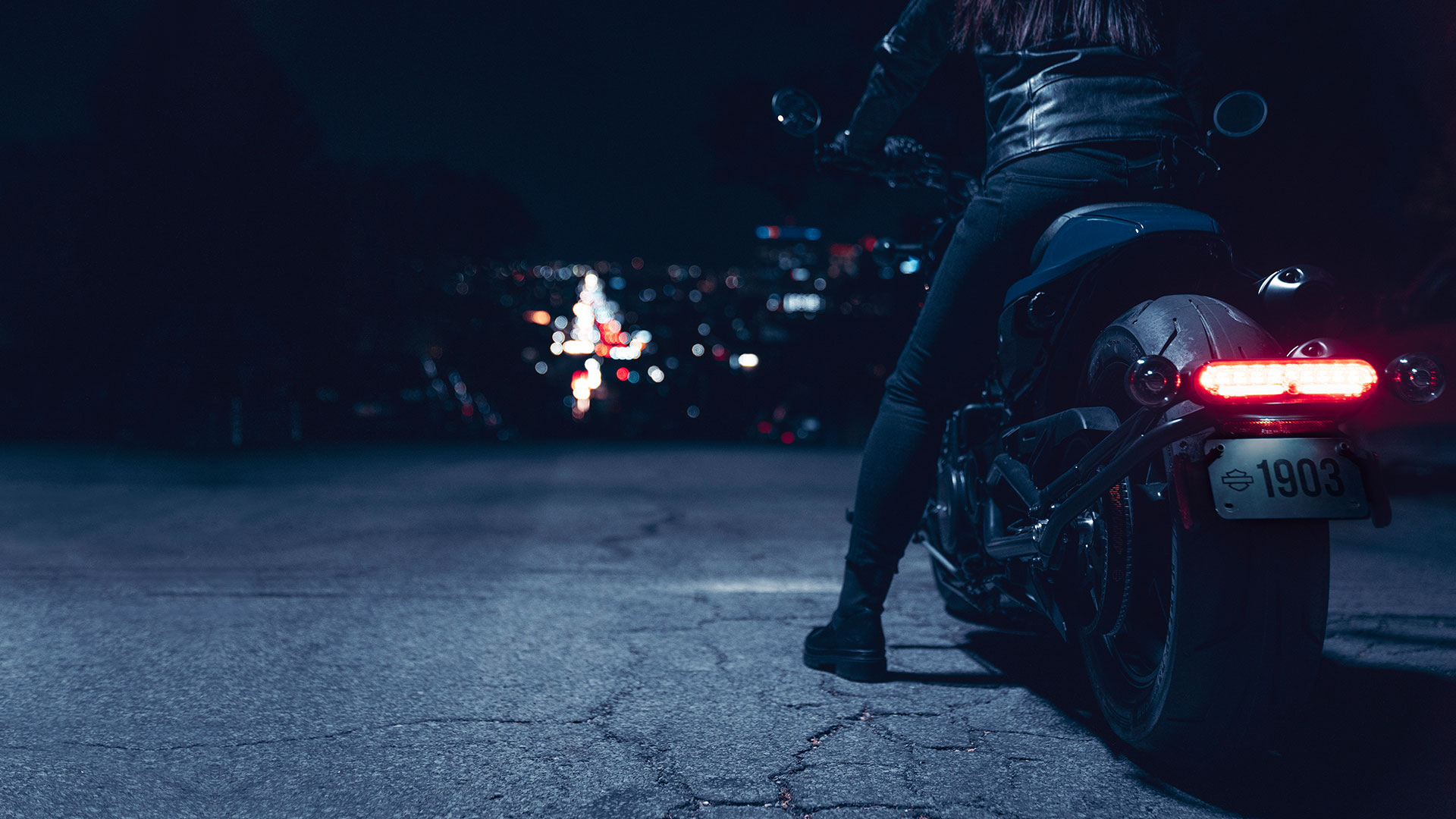 Giá xe HarleyDavidson Sportster S 2021 chính thức được công bố Motosaigon