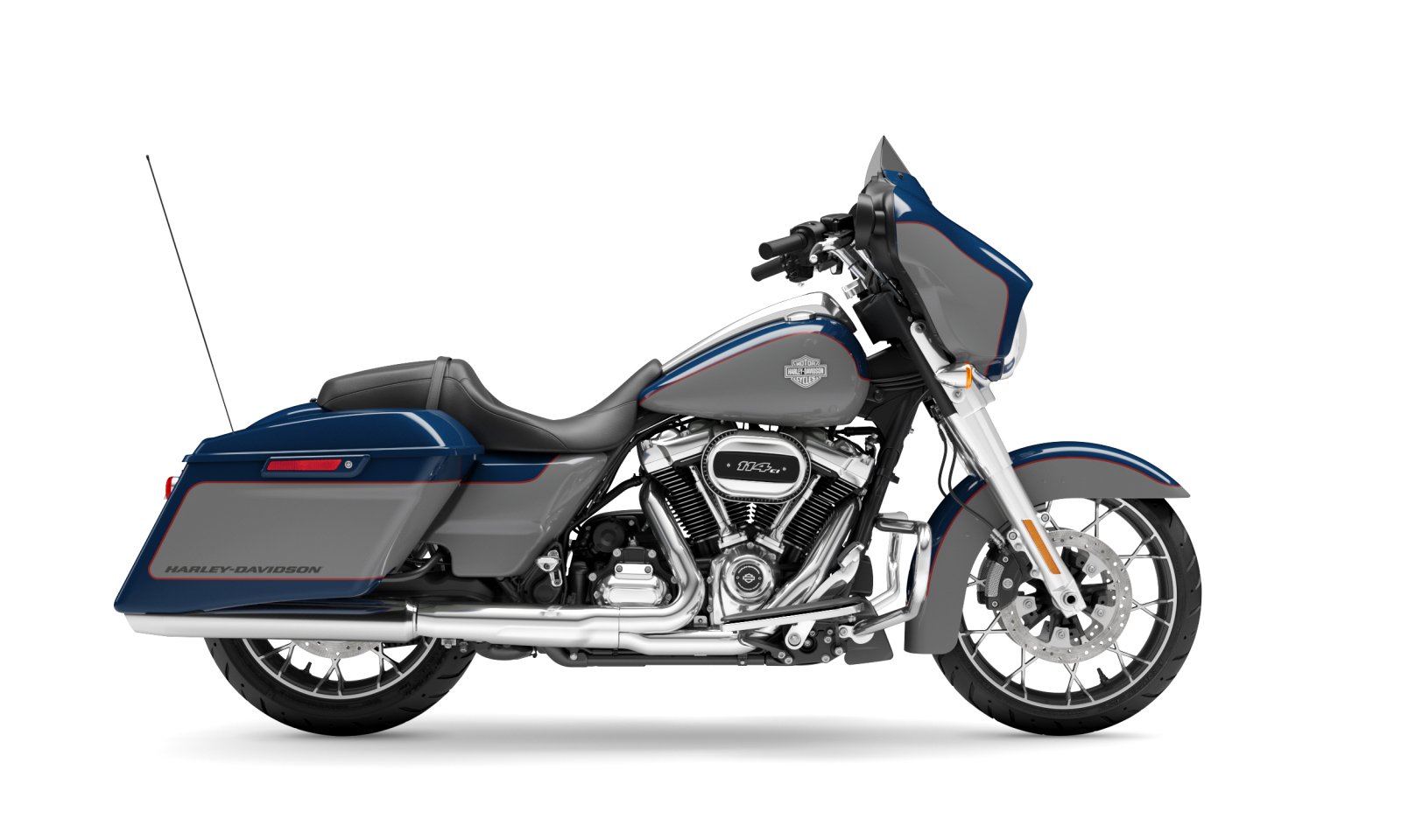 https://www.harley-davidson.com/content/dam/h-d/images/product-images/bikes/motorcycle/2023/2023-street-glide-special/2023-street-glide-special-f94/360/2023-street-glide-special-f94-motorcycle-01.jpg?impolicy=myresize&rw=1600