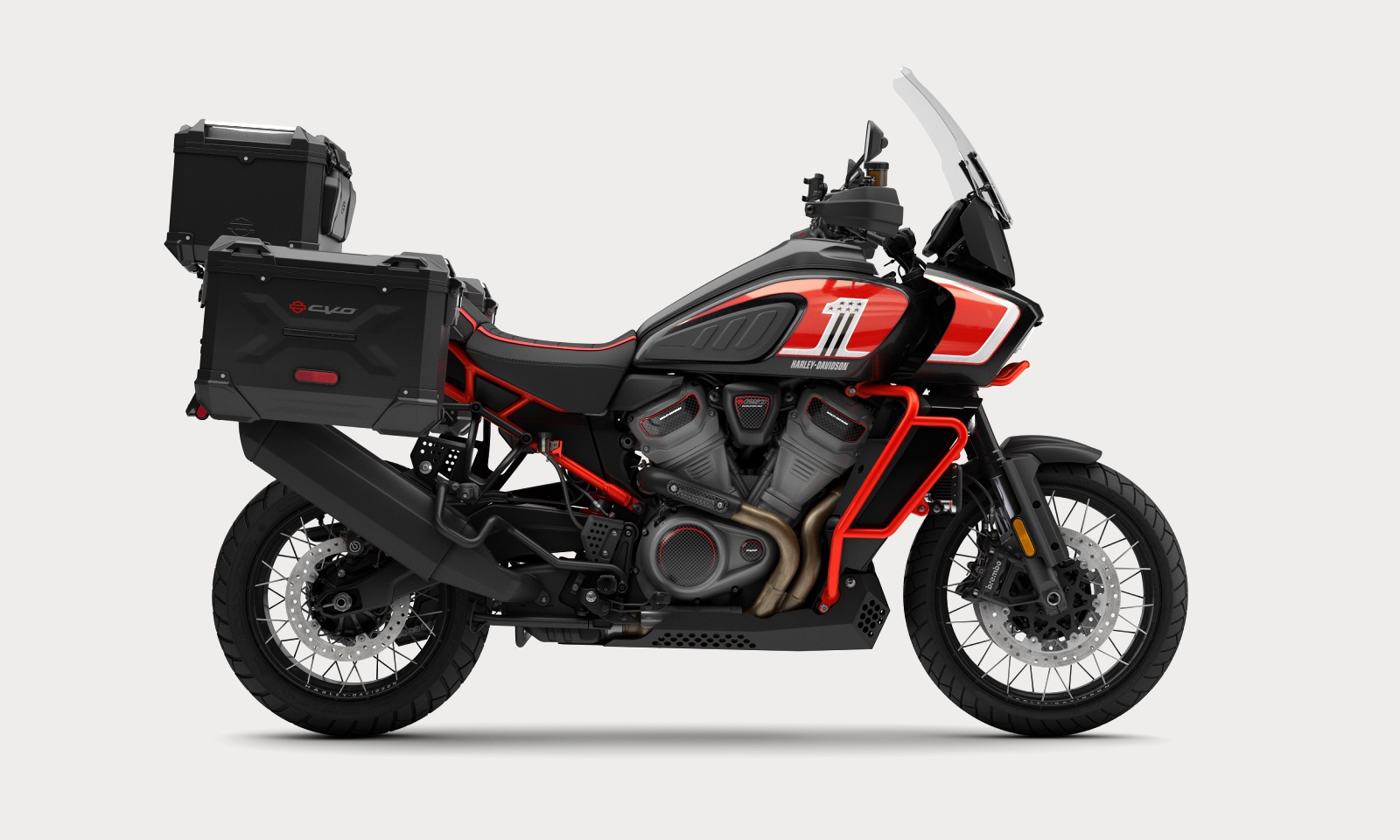 2024-cvo-pan-america-m23b-motorcycle-nav