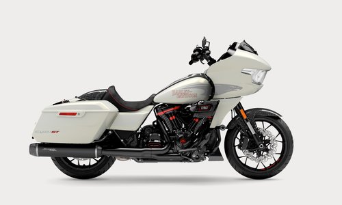 Official Harley-Davidson Online Store