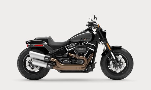 Désodorisant pour voiture Harley-Davidson (5295) – stjeromeharley-davidson