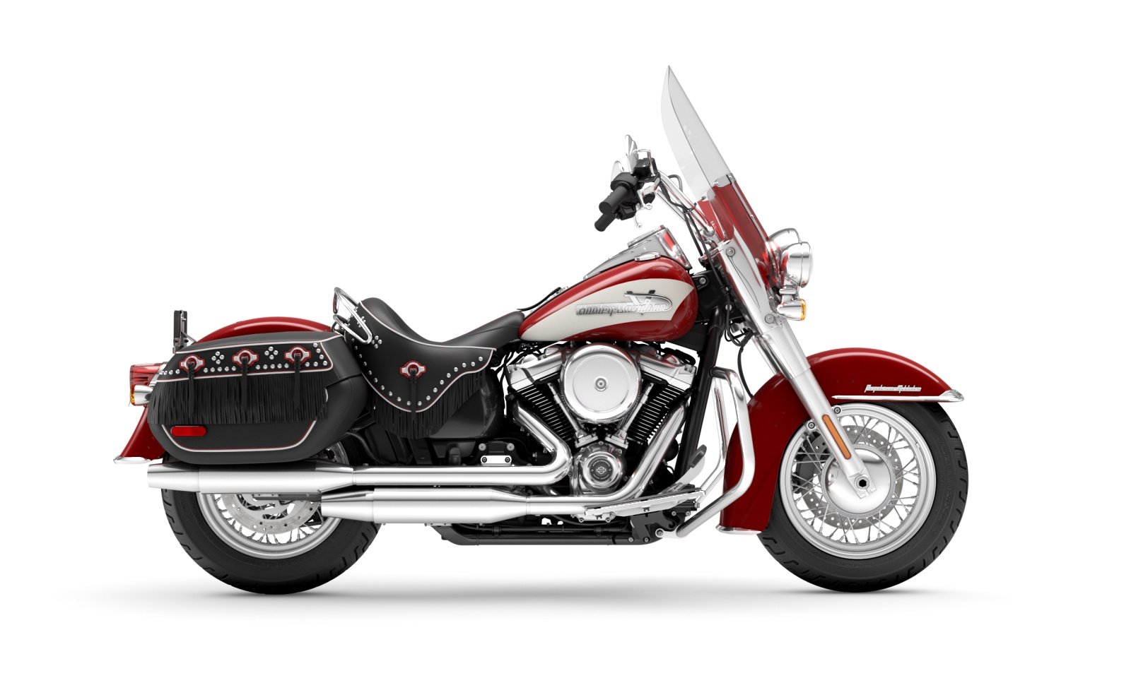 2024-hydra-glide-revival-m20-motorcycle-01.jpg