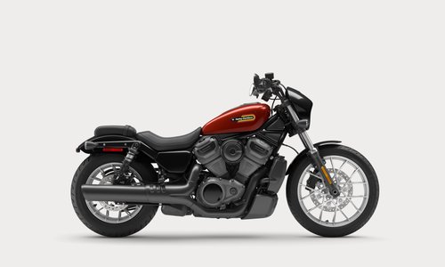 Custom Patch HDQuantico – Harley Davidson of Quantico