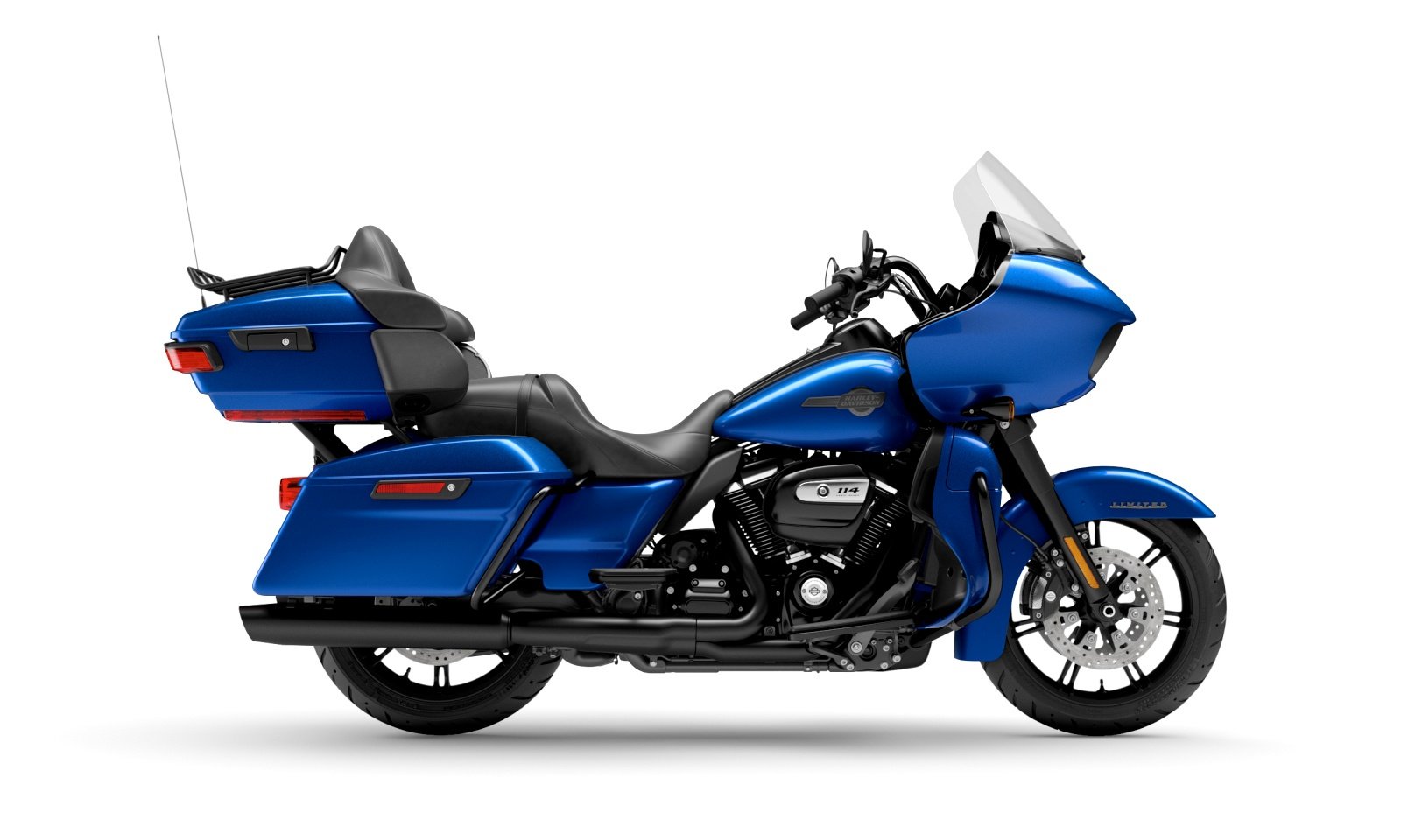 Harley-Davidson Street Glide Special : Price, Images, Specs & Reviews 
