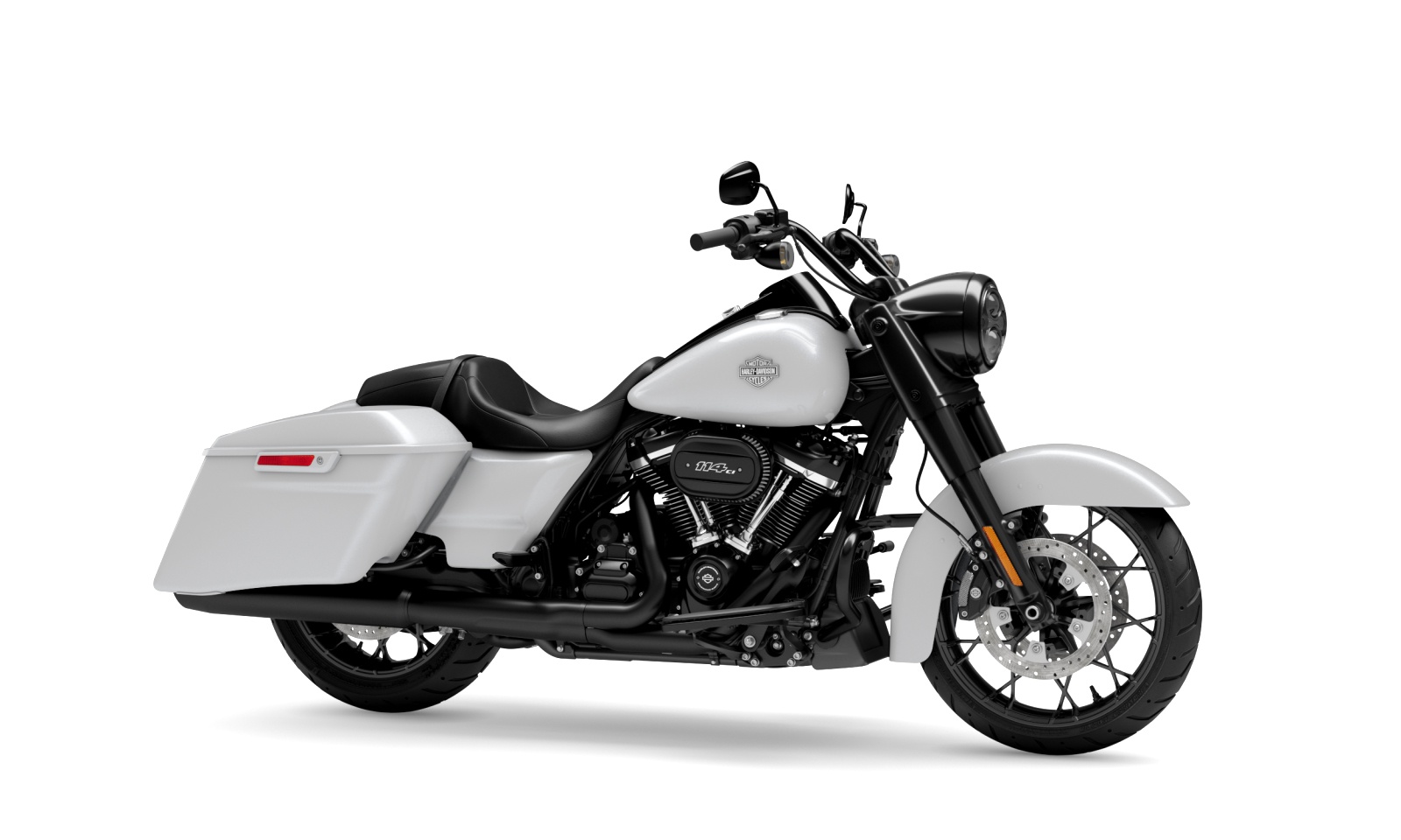 2024 road king special m07b motorcycle 02
