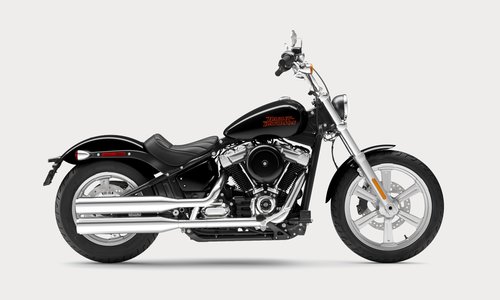 https://www.harley-davidson.com/content/dam/h-d/images/product-images/bikes/motorcycle/2024/2024-softail-standard/2024-softail-standard-m04-motorcycle-nav.jpg?impolicy=myresize&rw=500