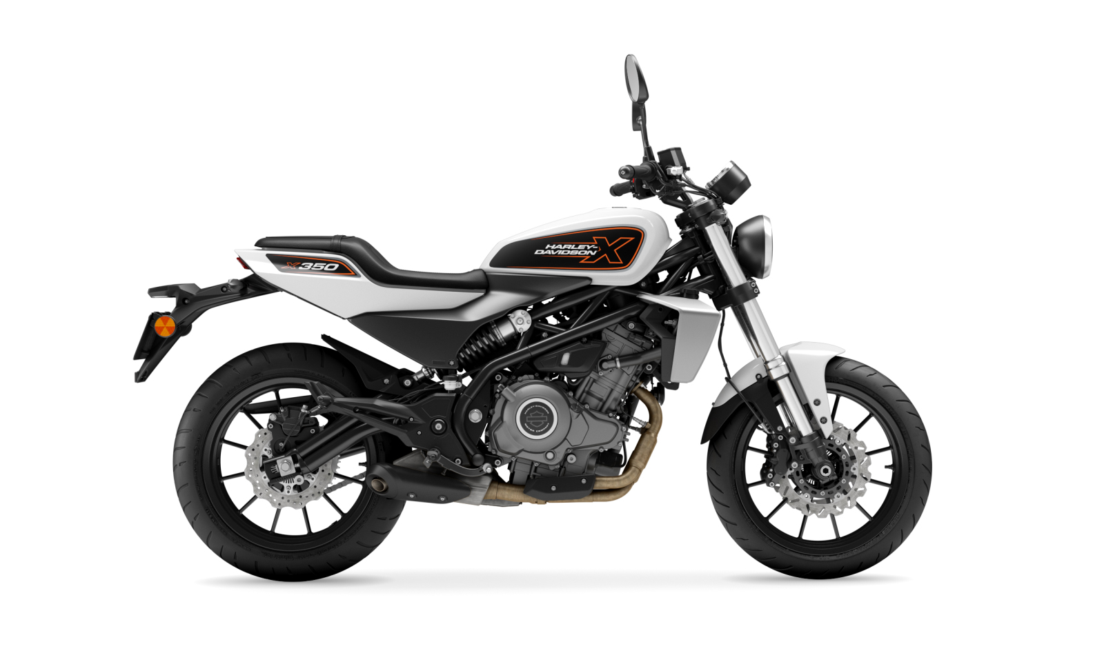 2026年モデル | Harley-Davidson JP