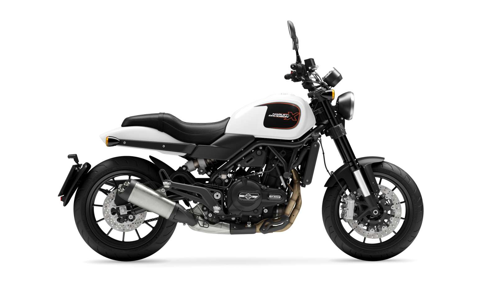 2026-h-d-x-500-m29b-motorcycle