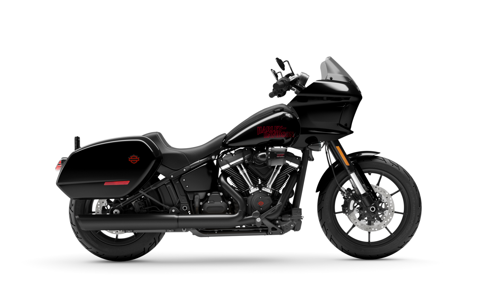 Official Harley-Davidson Website | Harley-Davidson IN