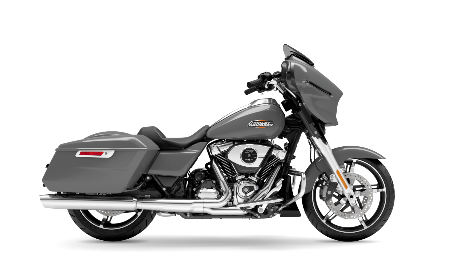 2026-street-glide-m85s-