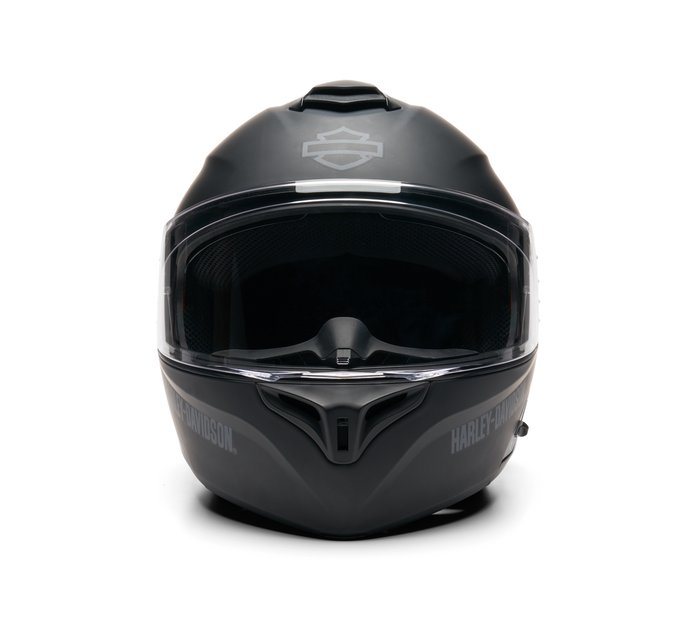 Outrush R Bluetooth Helmet | Harley-Davidson