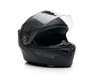 Outrush R Modular Bluetooth Helmet - Matte Black