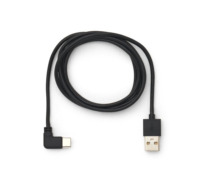 Câble de charge USB NO3 OutRush-R 1