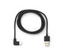 NO3 OutRush-R USB Charging Cable