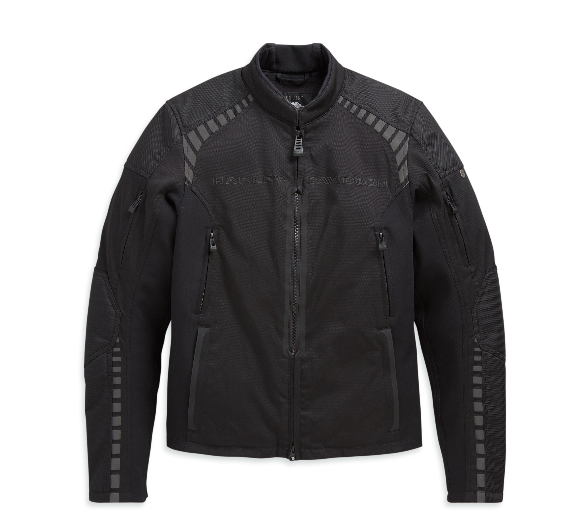 Fitted riding jacket Clearance