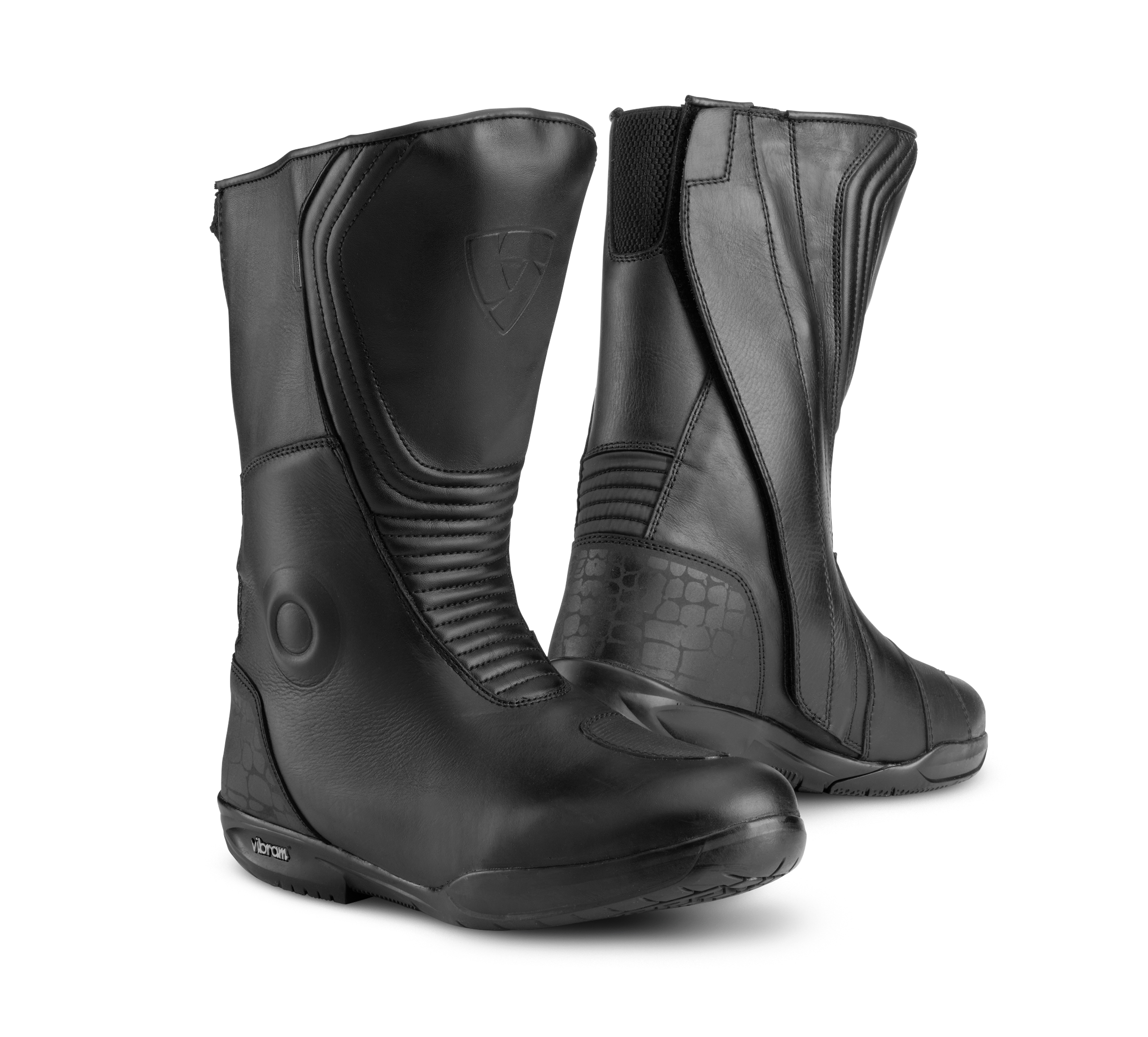 Women S Quest Outdry Boot 98152 21vw Harley Davidson India