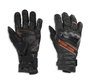 Men's Waterproof Passage Adventure Gauntlet Gloves