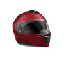 Capstone Sun Shield II H31 Modular Helmet -