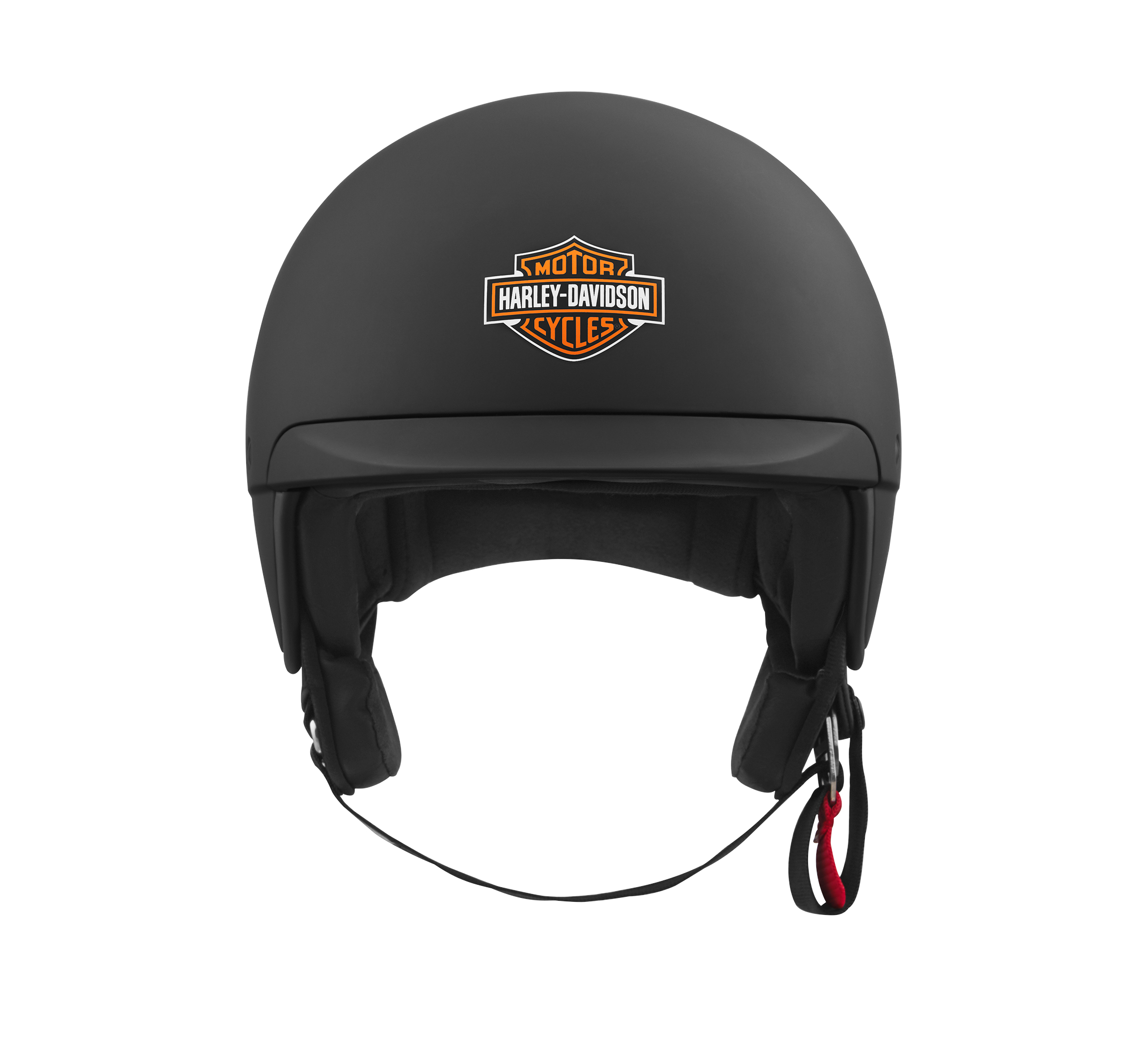 HD-B09 5/8 Helmet | Harley-Davidson Europe