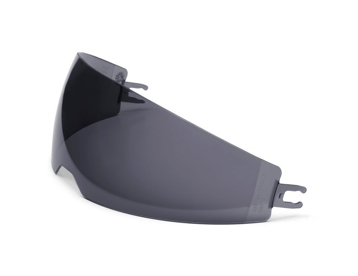H31 Replacement Sun Shield 1