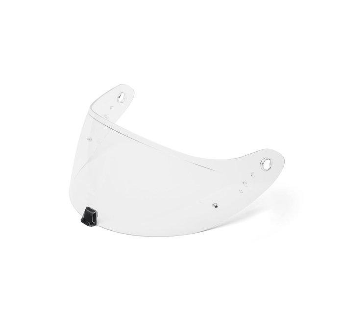 X09 Replacement Shield 1