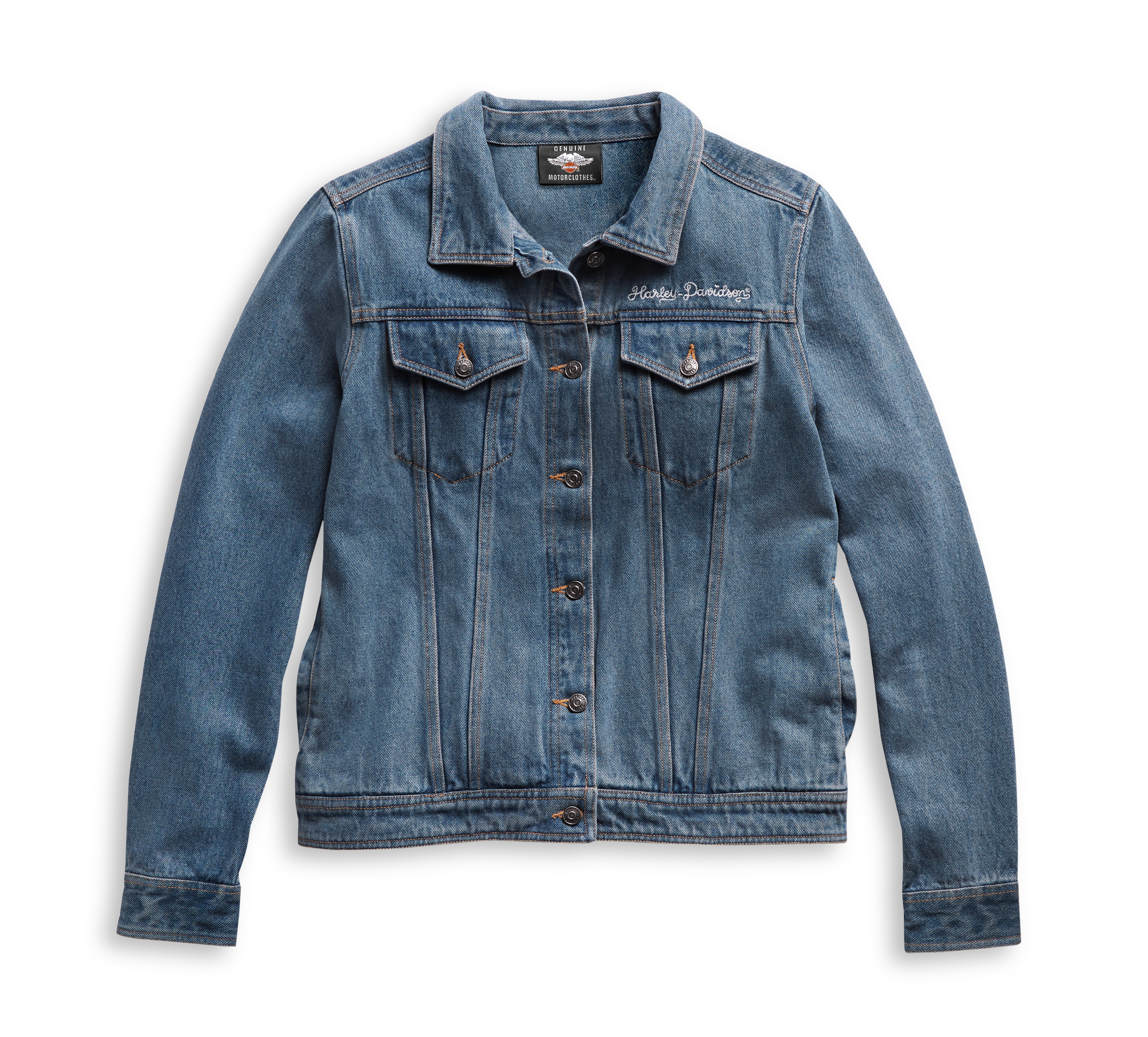 discount 95% Blue Venca jacket WOMEN FASHION Jackets Jacket Jean 