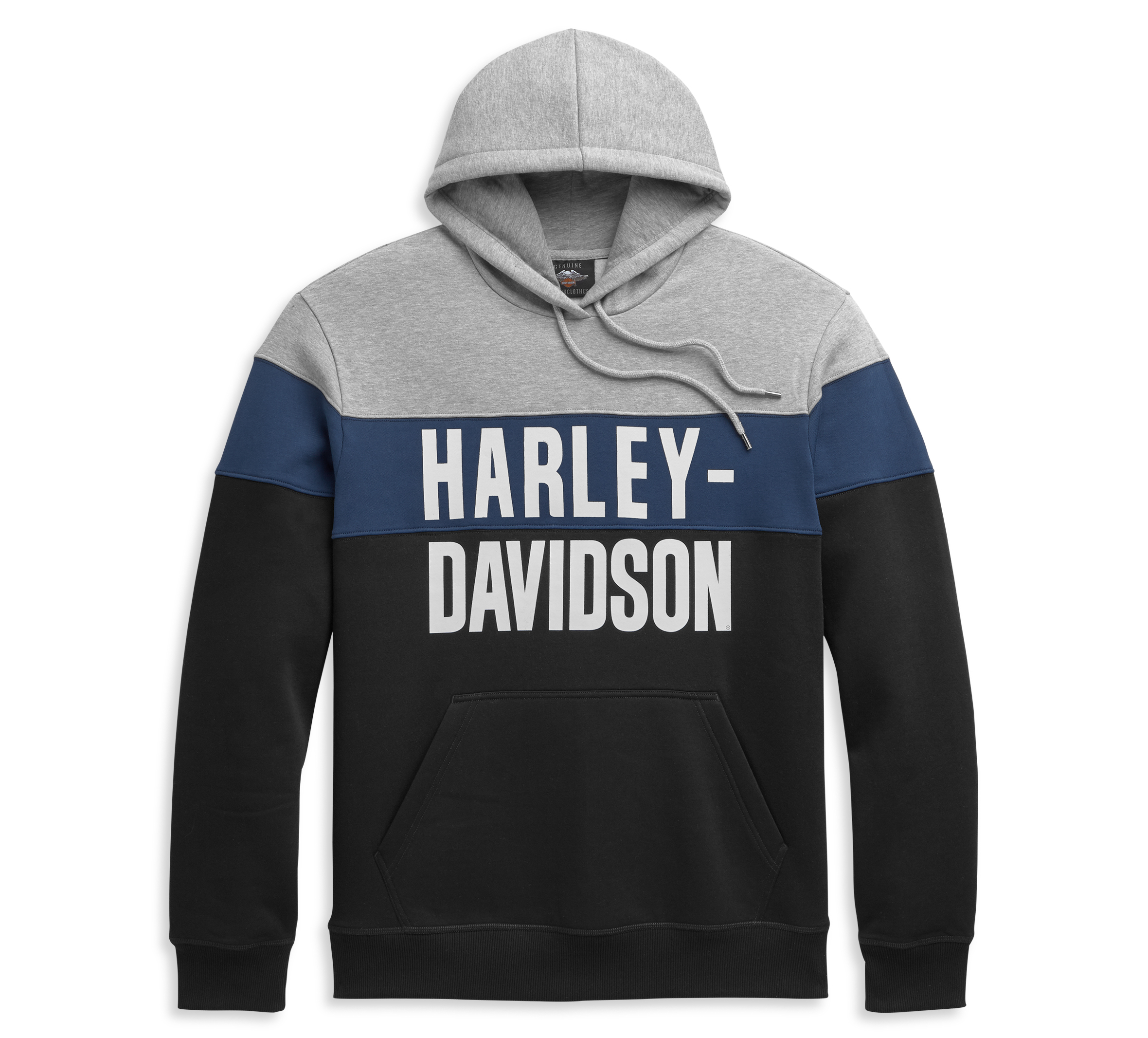 Buy Harley Davidson Military Hoodie Cheap Online