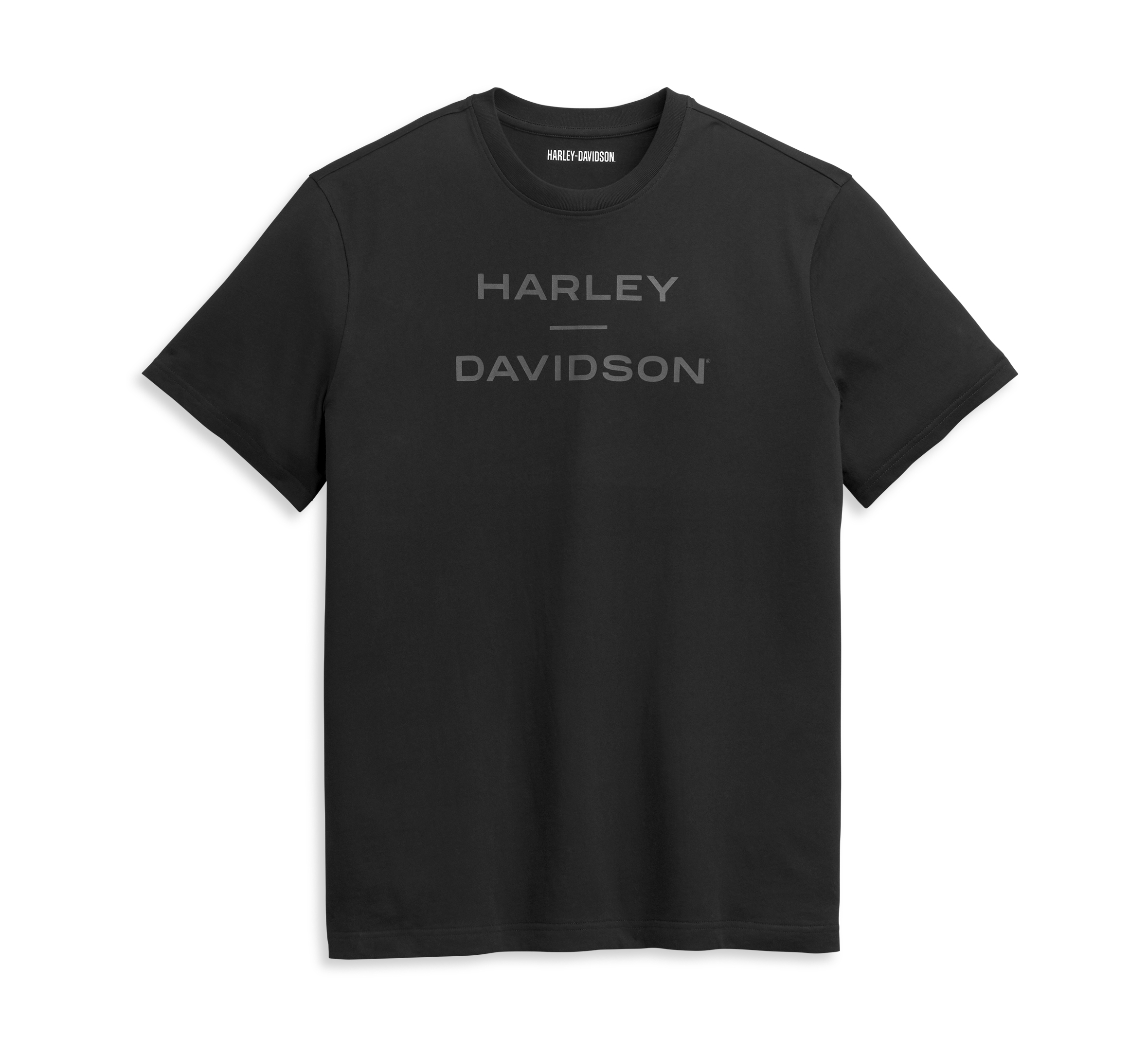 oversized harley davidson t shirt